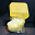 Awesome Gems and Minerals Screen Saver icon